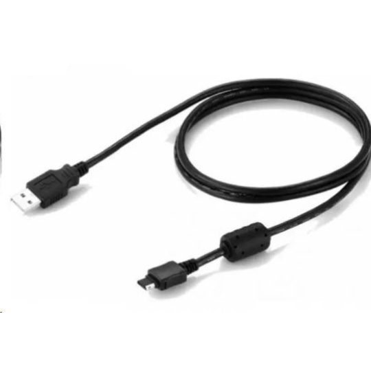 Bixolon Connection Cable USB HURIKAN Computer