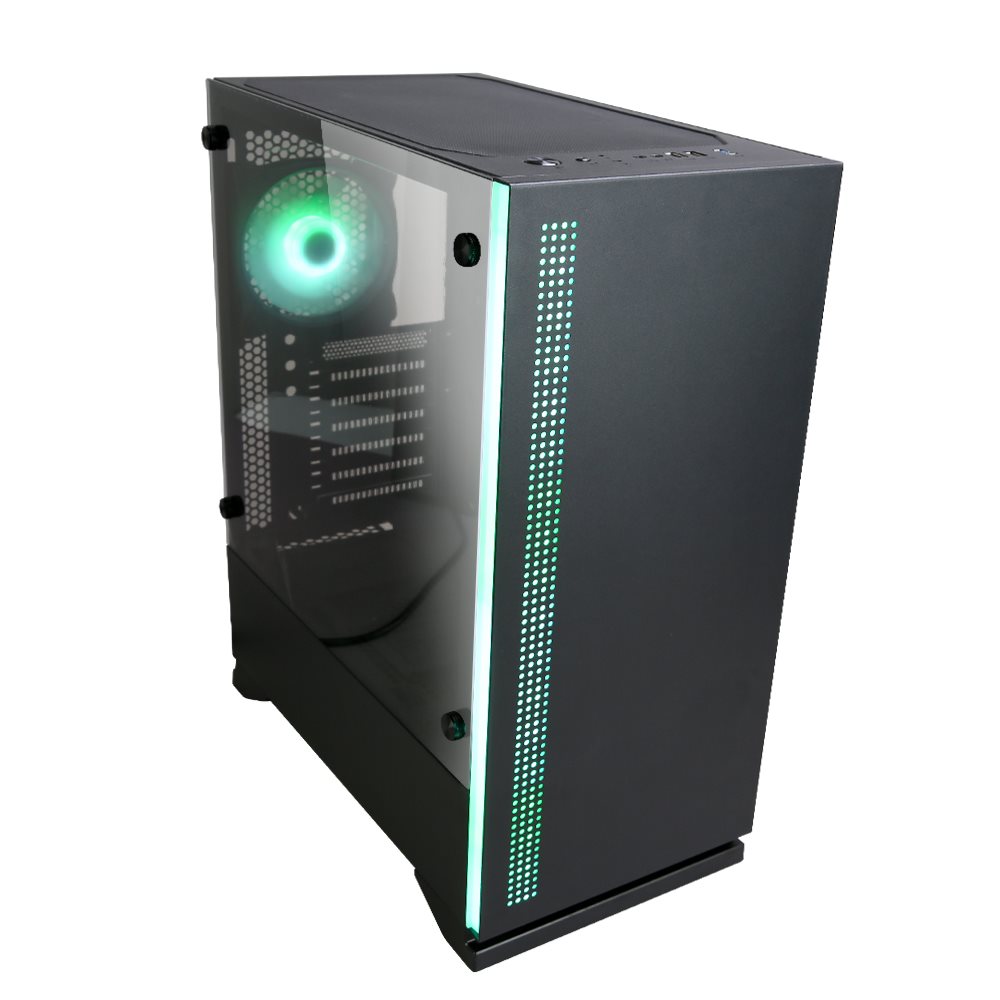 Zalman s5 установка блока питания