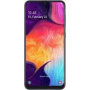 Galaxy A50 (A505)