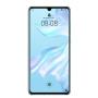 Huawei P30