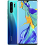 Huawei P30 Pro