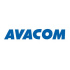 AVACOM baterie pro Sony Vaio Fit 14E, Fit 15E Series, VGP-BPS35A Li-ion 14,8V 2600mAh/ 38Wh