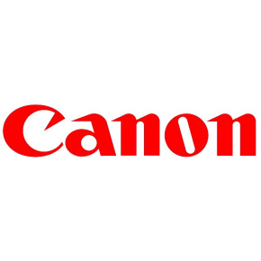 Canon CARTRIDGE CLI-526C azurová pro Pixma MG5150, MG5250, MG6150, MG8150