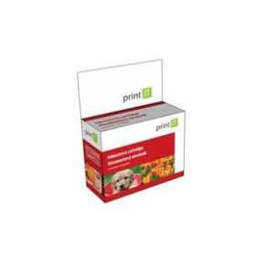 Canon CARTRIDGE CLI-526 GY šedá pro PIXMA MG6150, MG6250, MG8150, MG8250