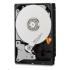 BAZAR - WD PURPLE WD20PURZ 2TB SATA/600 64MB cache, Low Noise