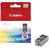 Canon CARTRIDGE CLI-36 barevná pro PIXMA iP100, iP110, TR150 (250 str.)