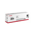 Canon TONER CRG 069BK černý pro LBP673Cdw, MF752Cdw a MF754Cdw (2 100 str.)