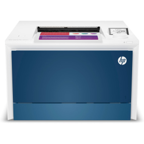 HP Color LaserJet Pro 4202dn (A4, 33/33 ppm, USB 2.0, Ethernet, Duplex)