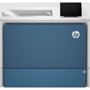 HP Color LaserJet Enterprise 6701dn (A4, 61 ppm, USB 3.0, Ethernet, Duplex)