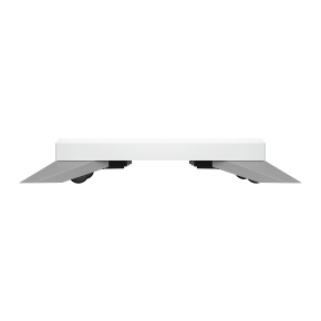 HP Color LaserJet Stand, podstavec s kolečky pod CLJ 5700, 5800, 6700, 6701, 6800
