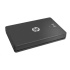 HP HID Mobile Access Mifare DES Fire Keystroking Reader