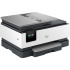 HP All-in-One Officejet Pro 8132e HP+ (A4, 20 ppm, USB 2.0, Ethernet, Wi-Fi, Print, Scan, Copy, FAX, Duplex, ADF)