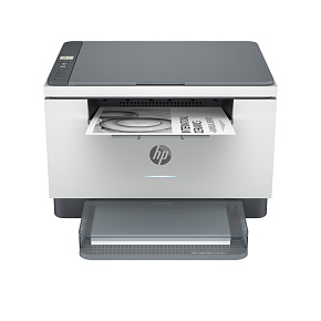 BAZAR - HP LaserJet Pro MFP M234dw standard (29 ppm, A4, USB, Ethernet, Wi-Fi, PRINT, SCAN, COPY, duplex) - Poškozený ob BAZAR - HP LaserJet Pro MFP M234dw standard (29 ppm, A4, USB, Ethernet, Wi-Fi, PRINT, SCAN, COPY, duplex) - Poškozený ob