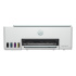 BAZAR - HP All-in-One Ink Smart Tank Wireless 582 (A4, 12/5 ppm, USB, Wi-Fi, BT, Print, Scan, Copy) - Poškozený obal (Ko