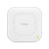 ZYXEL NWA50AXPRO, 2.5GB LAN Port, 2x2:3x3 MU-MIMO , Standalone / NebulaFlex Wireless Access Point