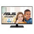 ASUS LCD VP327Q Eye Care Monitor, 31.5" 3840x2160, 350nits, 60Hz, 4ms, 178/178, DP, HDMI, Audio, Repro, VESA, Black