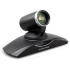 Grandstream GVC3202 Full HD Video Conferencing System