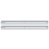 Synology RKM114 pevné ližiny pro RackStation RS422+, RS822+, RS822RP+, RS1221+, RS1619xs+, RX418