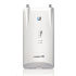 UBNT airMAX Rocket5 AC Lite [Client/AP/Repeater, 5GHz, 802.11ac, 27dBm, 2xRSMA]