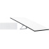 STARLINK Standard Kit, standard 802.11s/b/g/n/ac/ax, maximální rychlost Wi-Fi 200 Mb/s - rozbaleno