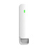 iGET SECURITY MP31