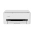 Canon PIXMA Tiskárna TS4150i - barevná, MF (tisk,kopírka,sken,cloud), duplex, USB, Wi-Fi BAZAR/POŠKOZENÝ OBAL