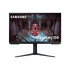 SAMSUNG MT LED LCD Gaming Monitor 27"Odyssey G51C - 2560x1440 QHD, VA, Rovný, 165Hz - vratka, rozbalený