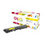 OWA Armor toner pro HP Color LaserJet Pro M254, M280, M281,203X BK,3200 str.,černá/black (CF540X BK)