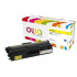 OWA Armor toner pro BROTHER L8350 yellow, 9.000 str., komp. s TN910Y