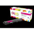 OWA Armor toner pro BROTHER L3210 magenta, 1.000 str., komp. s TN243M