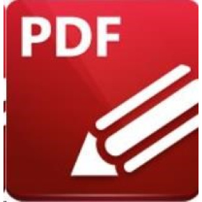 PDF-XChange Editor - 5 uživatelů, 10 PC/M2Y