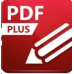 PDF-XChange Editor 9 Plus - 5 uživatelů, 10 PC + Enhanced OCR/M2Y
