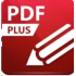 PDF-XChange Editor 10 Plus - 5 uživatelů, 10 PC + Enhanced OCR/M3Y