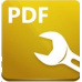 PDF-Tools 9 - 5 uživatelů, 10 PC/M3Y