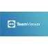 TeamViewer 15 Business, 1 rok