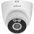 DAHUA IPC-T2AP-PV-0280B, 2MPx, CMOS 1/3", objektiv 2,8 mm, DWDR, IP67