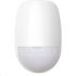 Hikvision DS-PDP15P-EG2-WE(B), AX PRO bezdrátový PIR detektor, PET imunita do 30kg, dosah 15m, vějíř