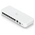 UBNT UniFi switch Flex 2.5G PoE