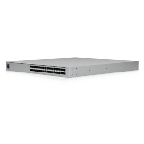 UBNT Pro XG Aggregation switch