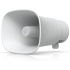 UBNT AI Horn Speaker