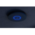 UBNT UniFi U7-Pro-XGS, bez PoE adaptéru, černá