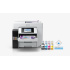 EPSON tiskárna ink EcoTank L6580,4in1,4800x2400dpi,A4,USB,4-ink,Záruka 5 let  po registraci zdarma