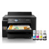 EPSON tiskárna ink EcoTank L11160, A3+, 25ppm, 1200x4800 dpi, USB, Wi-Fi,Záruka 5 let  po registraci zdarma