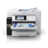 EPSON tiskárna ink EcoTank L15180, 4in1, 4800x1200dpi, A3, USB, 25PPM, 4ink,Záruka 5 let  po registraci zdarma