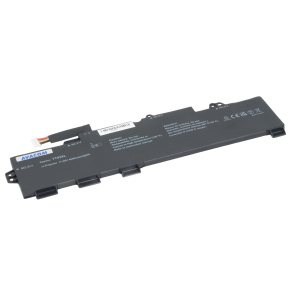 AVACOM baterie pro HP EliteBook 755 G5, 850 G5 Li-Pol 11,55V 4850mAh 56Wh