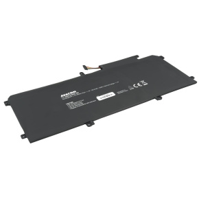 AVACOM baterie pro Asus ZenBook UX305C Li-Pol 11,4V 3947mAh 45Wh