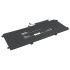 AVACOM baterie pro Asus ZenBook UX305C Li-Pol 11,4V 3947mAh 45Wh