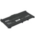 AVACOM baterie pro HP 255 G8, G9, 470 G8, G9 Li-Pol 11,34V 3620mAh 41Wh - HW03XL