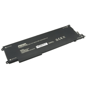 AVACOM baterie pro HP Zbook X2 G4 Li-Pol 15,4V 4500mAh 69Wh