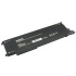 AVACOM baterie pro HP Zbook X2 G4 Li-Pol 15,4V 4500mAh 69Wh